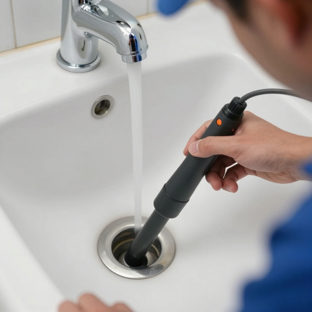 Emergency Water Purification: A Norwalk, CT Guide