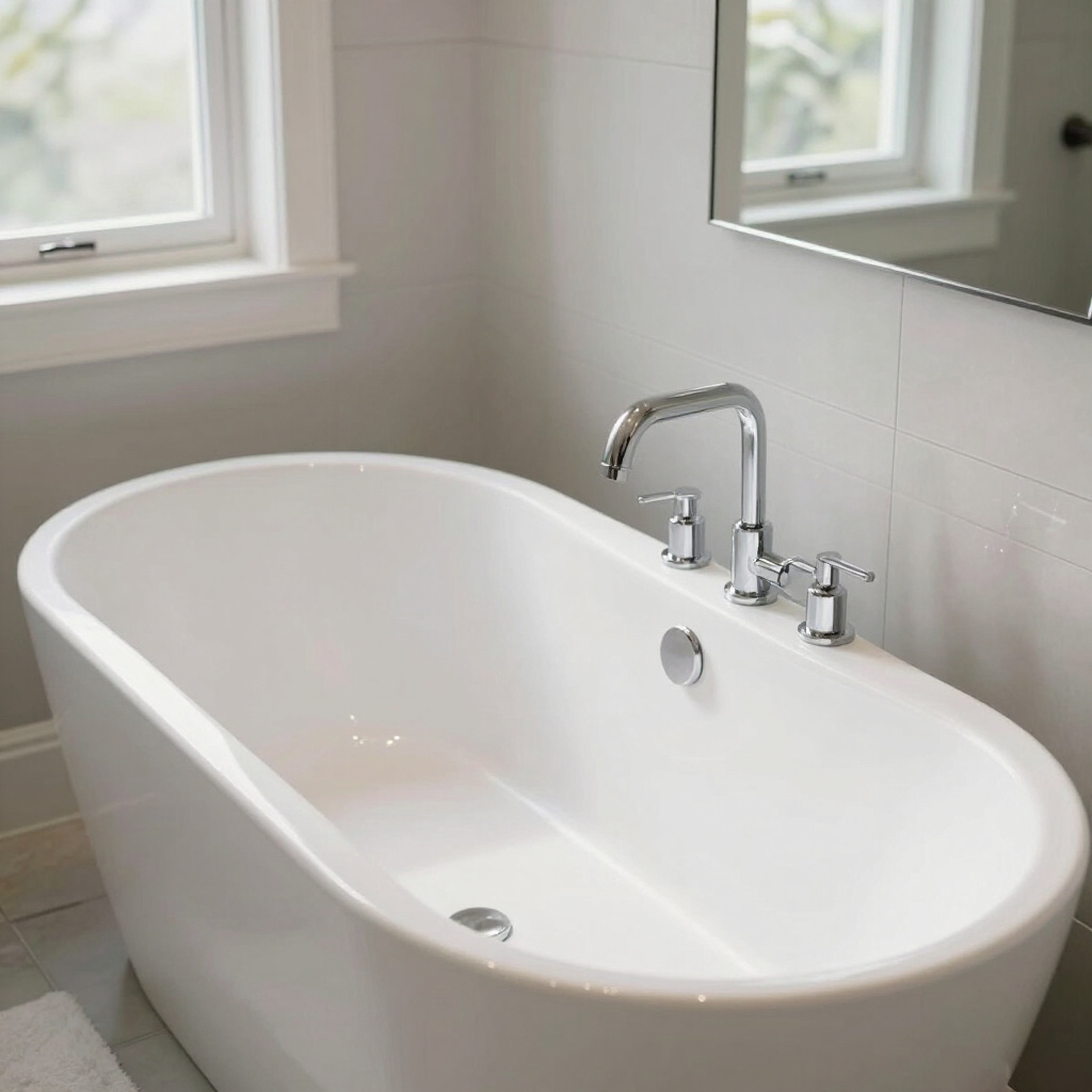 Slab Plumbing in a Remodel: A Norwalk, CT Guide